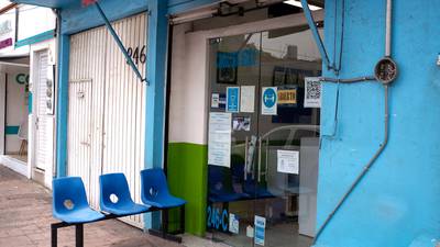 AGD3JGFQRJGJRG23E5UXXRTT2U