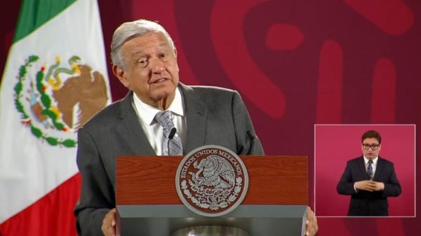 AMLO-ISSSTE-600x337