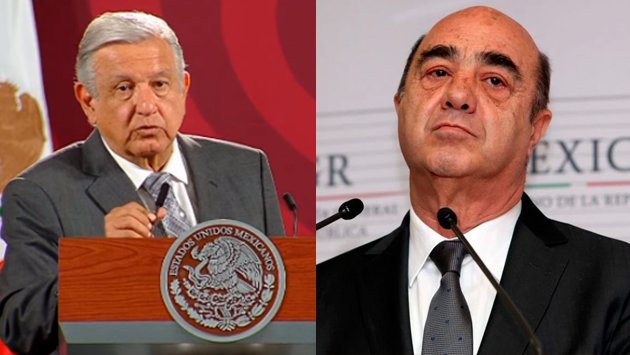 AMLO_Karam