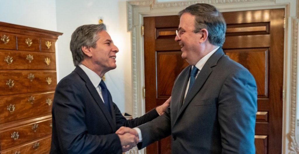 Blinken-Ebrard-1024x529