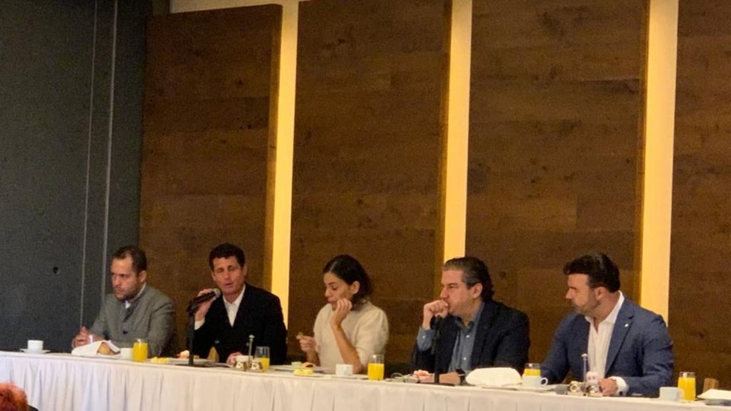 Canacine-nuevo-presidente