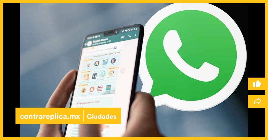 Ecatepec-abre-linea-de-Whatsapp-para-que-ciudadanos-puedan-denunciar-abusos-y-corrupcion-de-policias--202210851