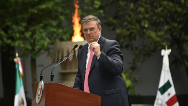 FVZiBhfXEAAPqgp-640x360