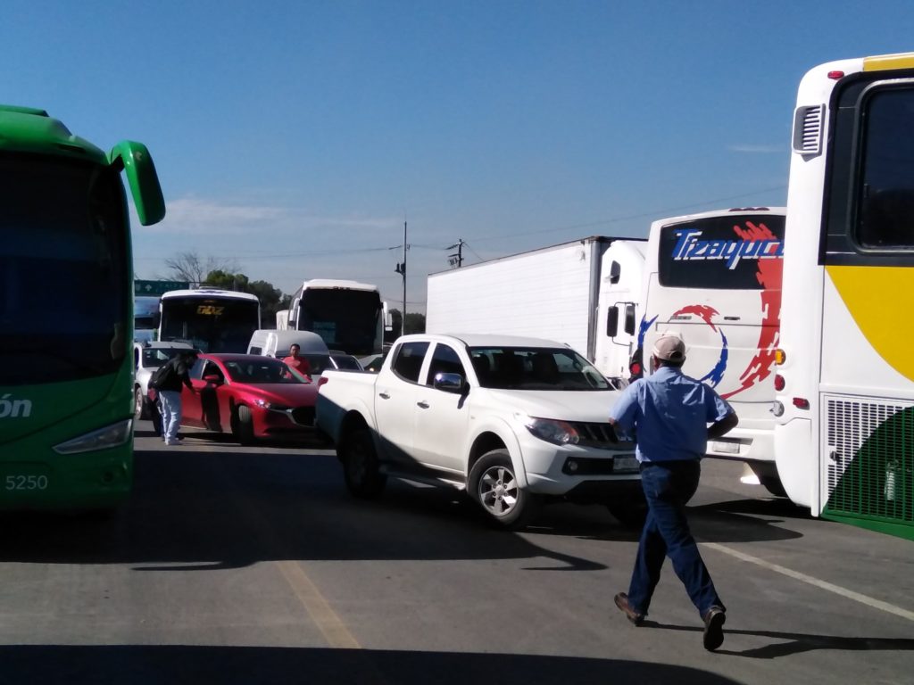 GSCPTGF4NBGBNE3CEEHCQFWFAU