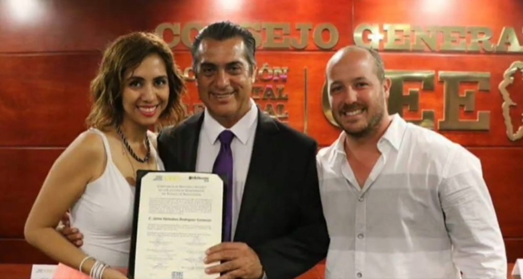 K5MKQG26XZEJTOW7JYJT5RYN7I