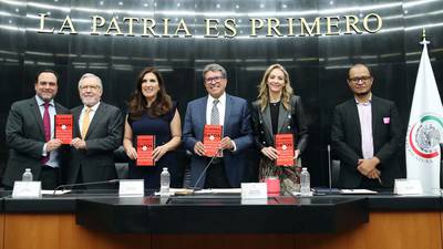 LABEY7P335BXBFB2C2XFK6Y7LA