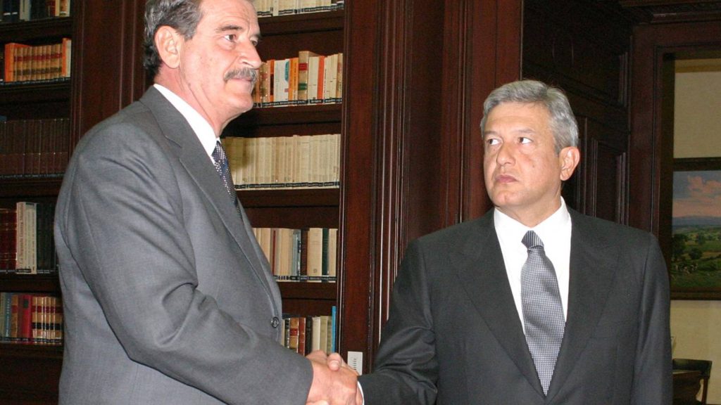 VGKGNWU2KBFPFFF7LRU6UOBSQI