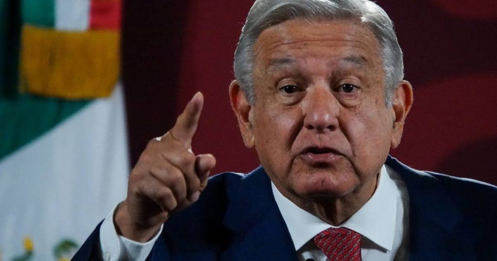 ZAU4Z2DBN5HCHHAYZRVQBRDUMM