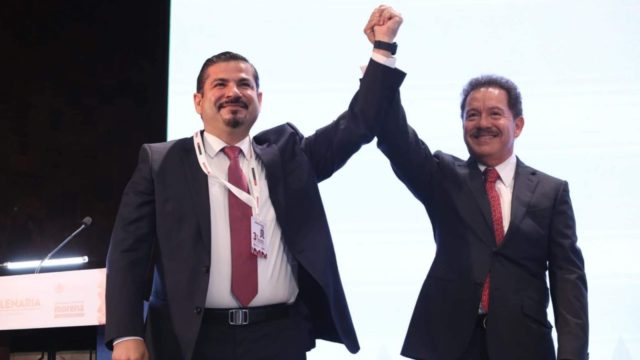 ac1659f8-2163-4d70-b2cd-b6fe0370ed4d-e1661450300546-640x360