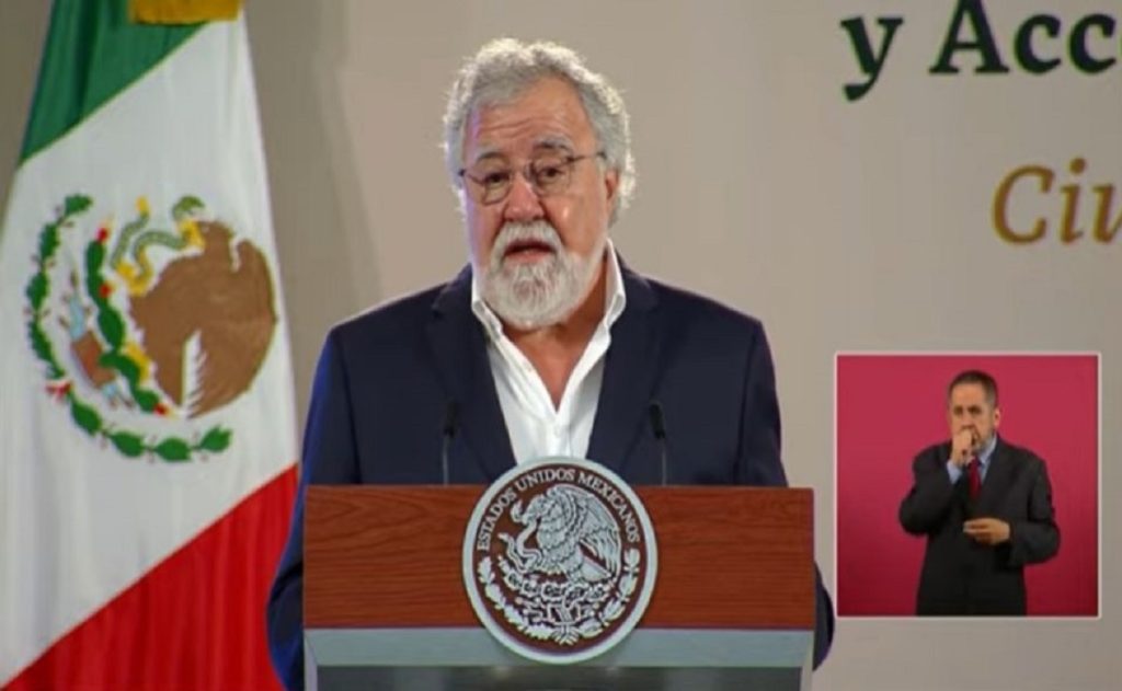 alejandro-encinas-ayotzinapa-conferencia-palacio_nacional.jfif_242310155