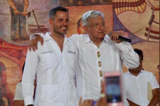 alejandro-murat-y-amlo