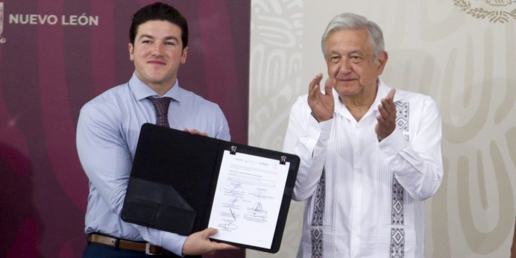 amlo-y-samuel-garci-CC-81a_62f9305443f11