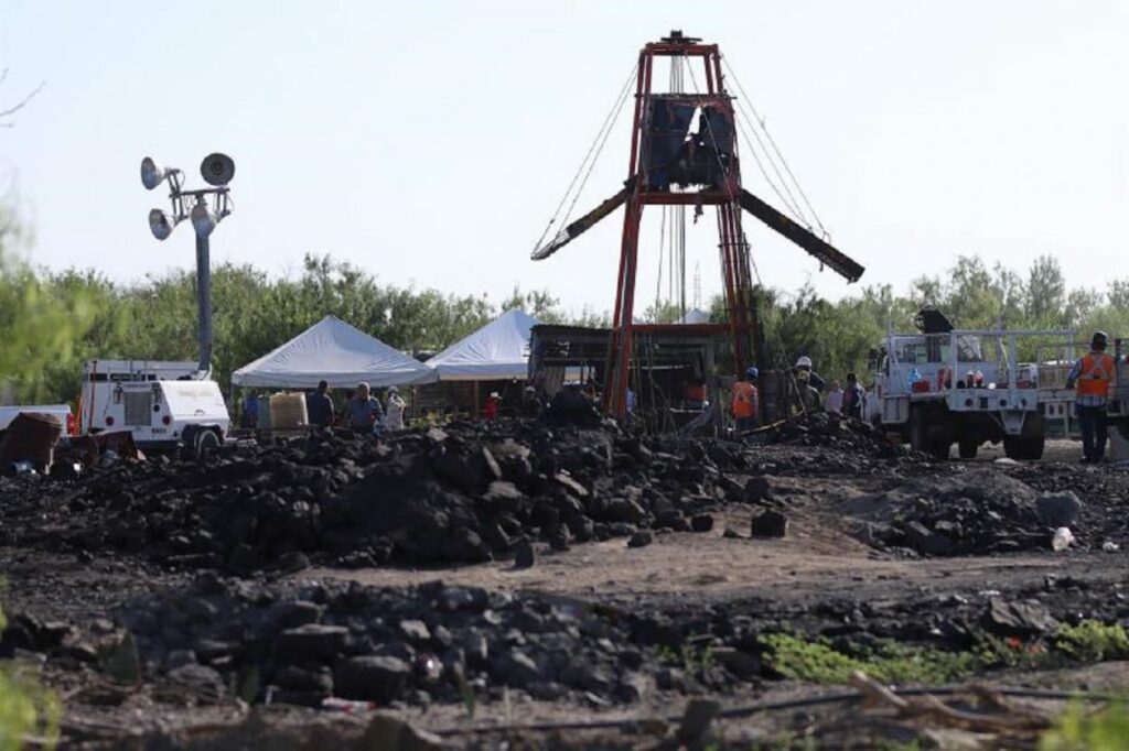 bamos-bien-pero-colapso-aun-mas-amlo-sobre-rescate-de-mineros-en-coahuila-1024x682