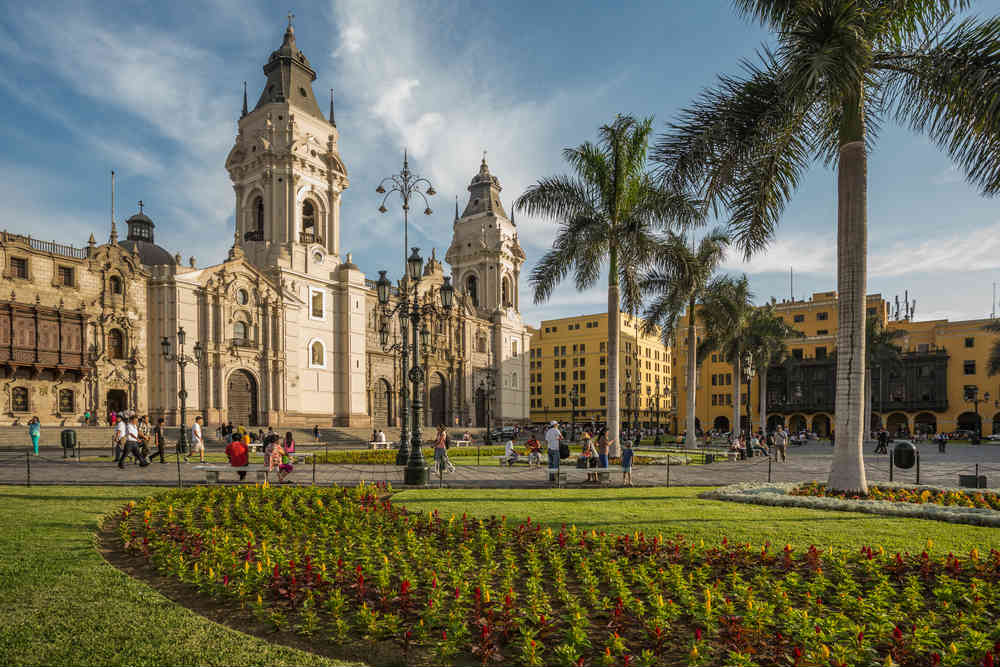 catedral_lima_peru