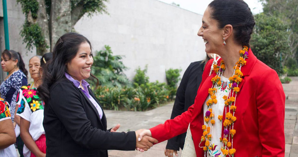 claudia-sheinbaum-en-veracruz-4