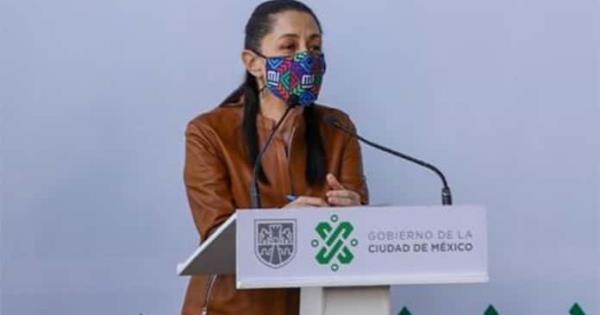 claudiasheinbaum-focus-0-0-600-315