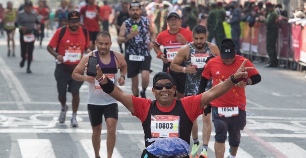 competencia-maraton-cdmx-photo-cuartoscuro