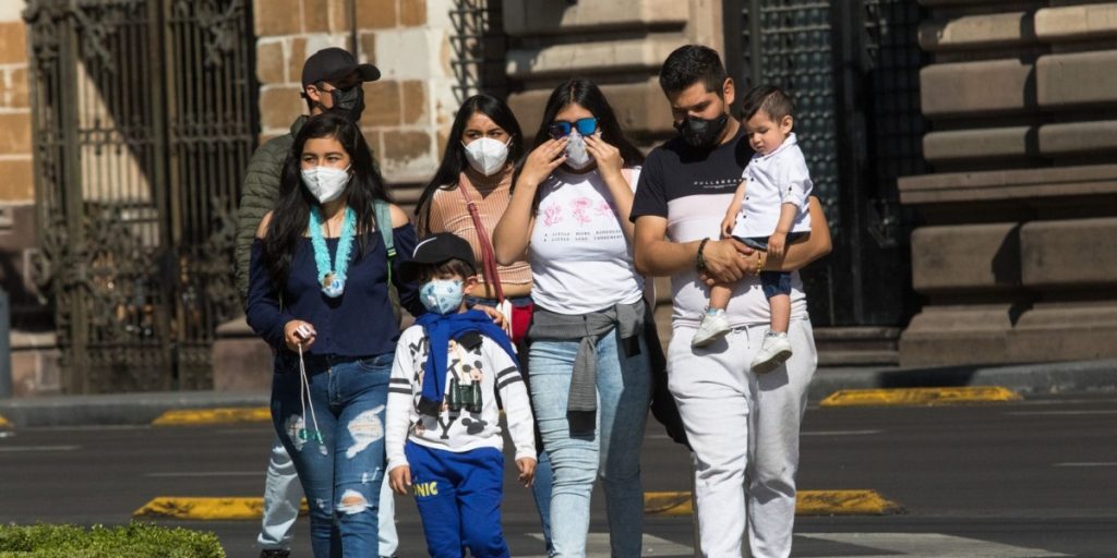 covid-cdmx-casos-coronavirus-photo-cuartoscuro-1024x512