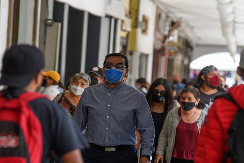 covid-en-mexico_orig