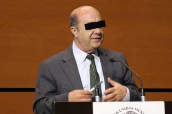 crop-w746-h562-b1e085eb5b0565846f13f5f4e6bfb00a-focus-0.03-0.51-600-400