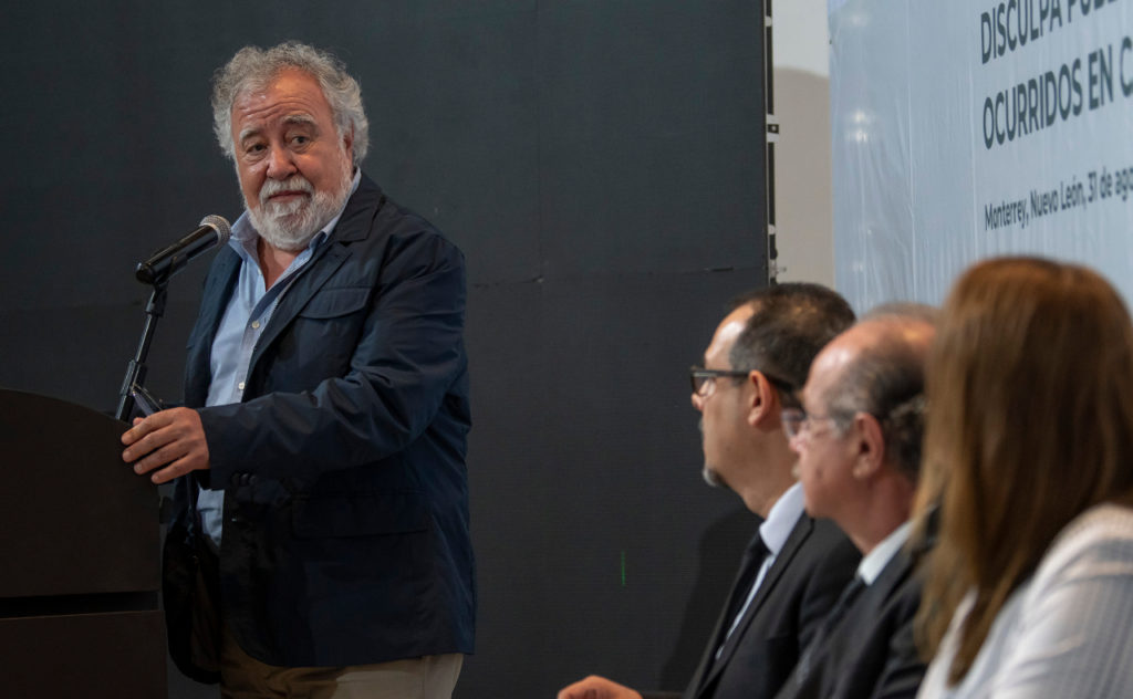 disculpas-Casino-Royale-efe