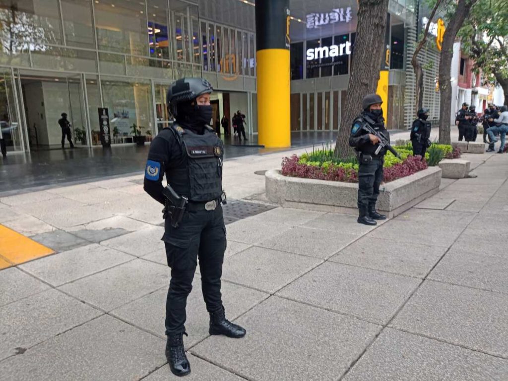 elementos-ssc-fiscalia-participaron-operativo