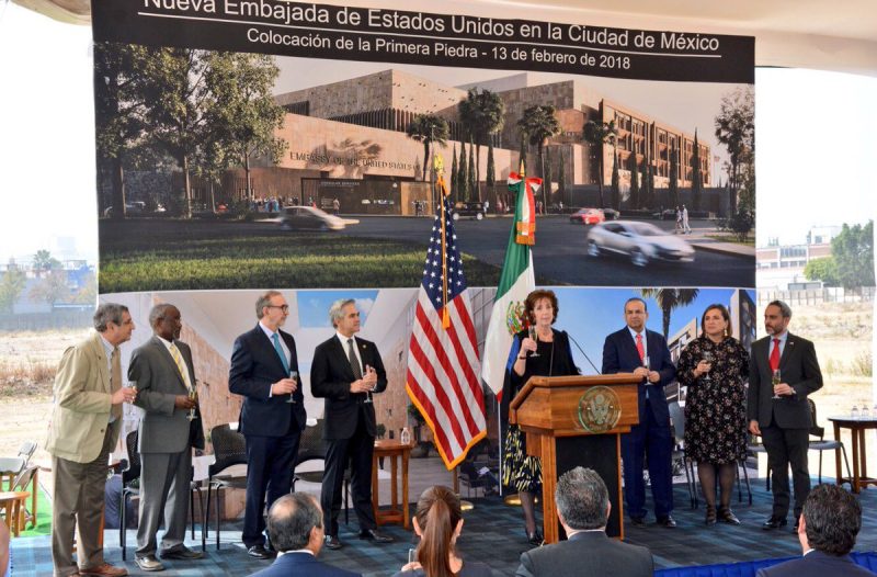 embajada-e1518561268170