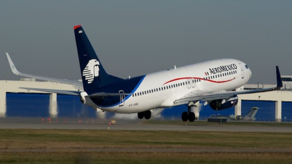 f1280x720-10850_142525_5050