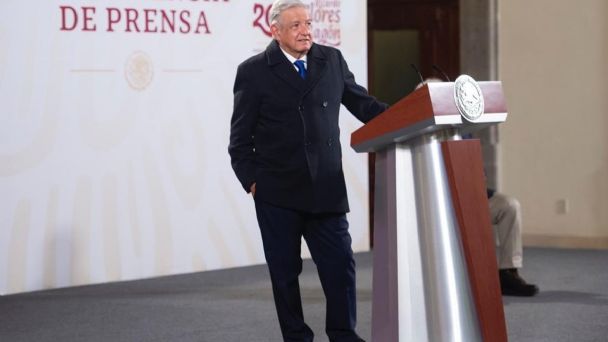 f608x342-565456_595179_6