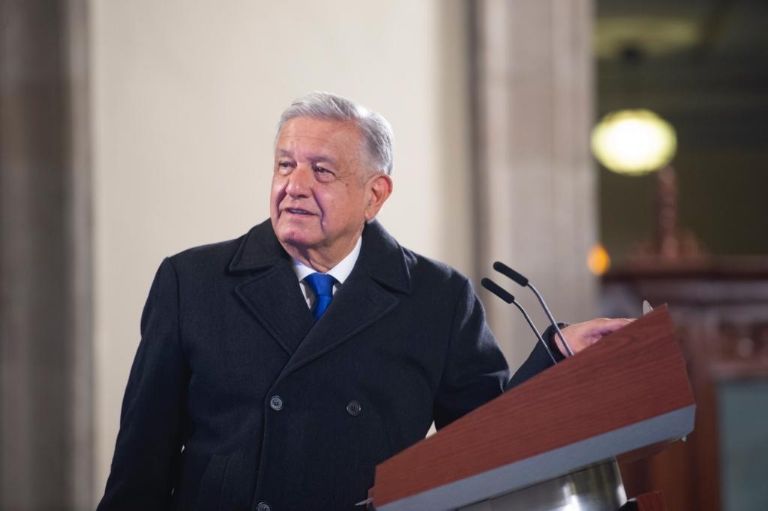 f768x1-565457_565584_15