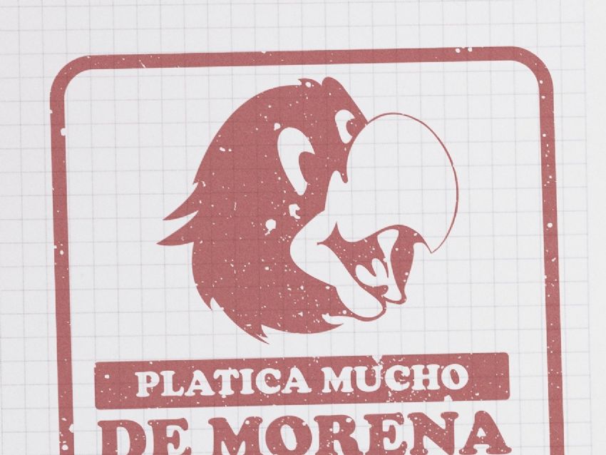 f850x638-160409_237898_4937