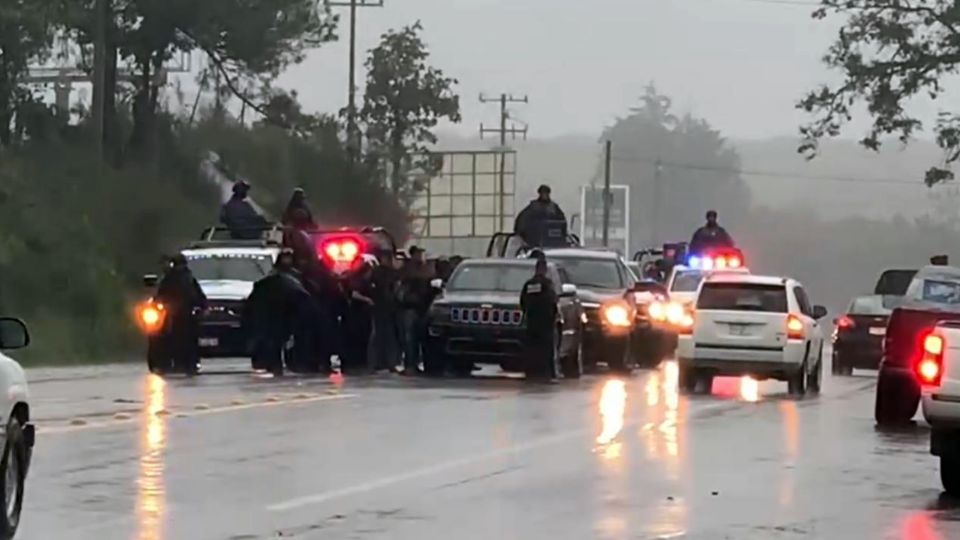 f960x540-338053_412128_0