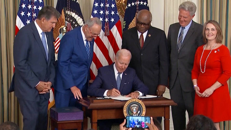 h2-biden-signs-inflation-reduction-act