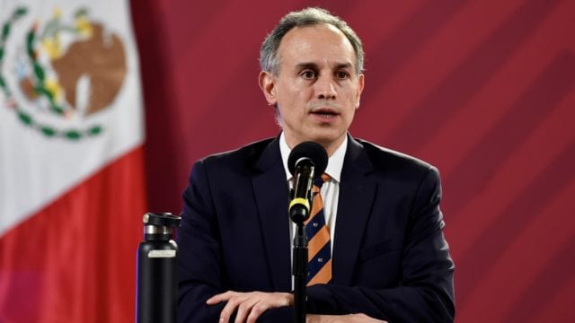 hugo-lopez-gatell-640x360