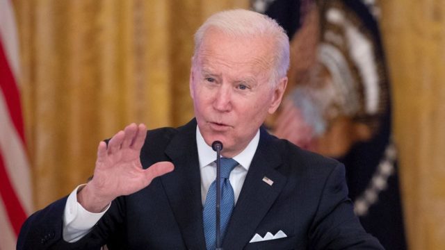 joe-biden-640x360