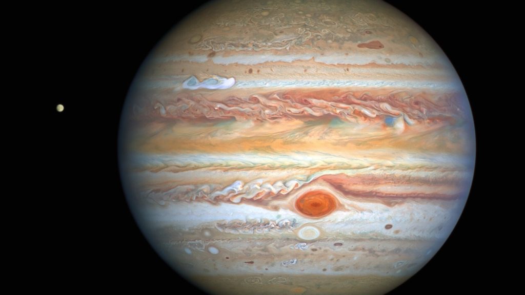 jupiter-junto-a-una-de-sus-lunas-europa_505f4f1d_1663x1375-1300x731