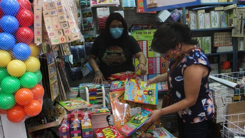 mi-beca-empezar-utiles-1280x720