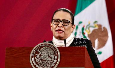 post_WhatsApp_Image_2020-12-31_at_2.15.58_PM