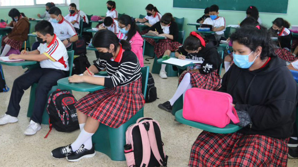 regresoaclases6-132830