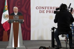 rss-efef3c767c382260edd73d0a222de98b089d98458f4w