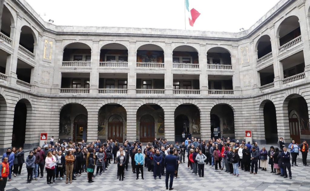 simulacro_sep_20_enero