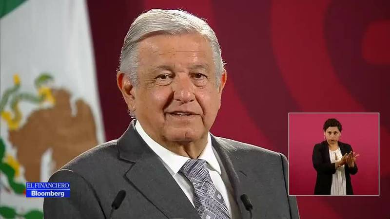 t_8880a07f4682421ca0bfe3a692fd0a01_name_file_960x540_1600_v4_