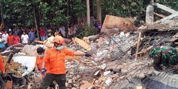 temp_nota_01_61479_17_20180805211205_117nuevo