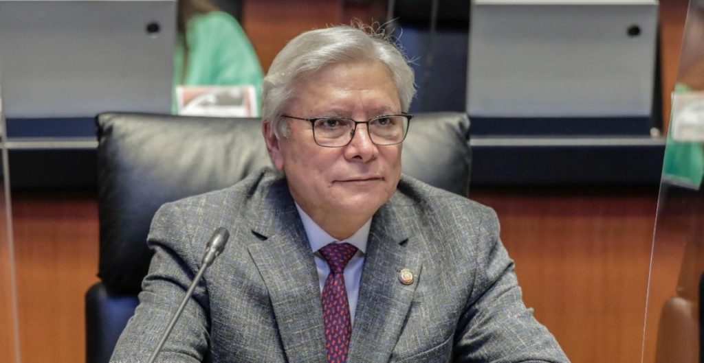 tribunal-electoral-ordena-regresar-jaime-bonilla-escano-senado