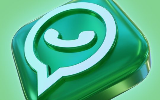 WhatsApp: cambia de nombre y agrega nuevas funciones para mensajes eliminados