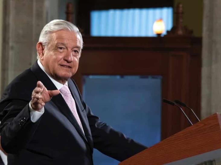 whatsapp-image-2022-06-29-at-8.58.28-am-focus-min0.44-0.3-732-549