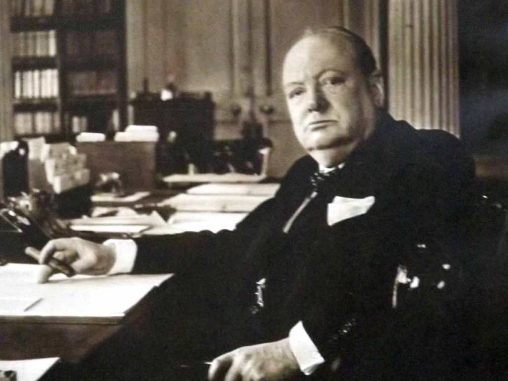 winston_churchill_foto