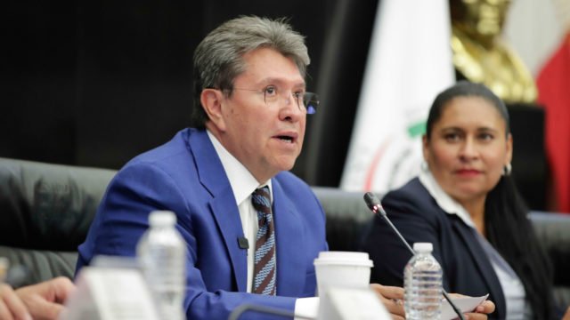 090622-codigo-nal-10-scaled-e1655233341104-640x360