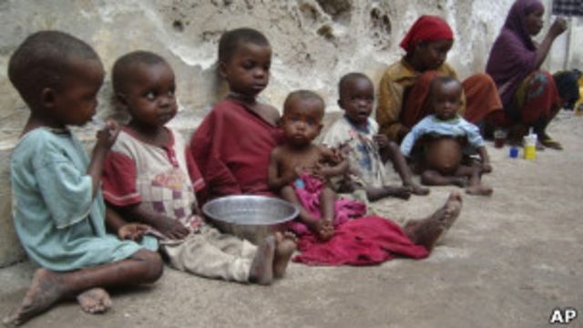110722121800_somalian_kids_304x171_ap
