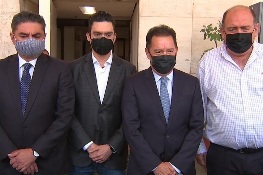 2021_08_26__03_42_54pm